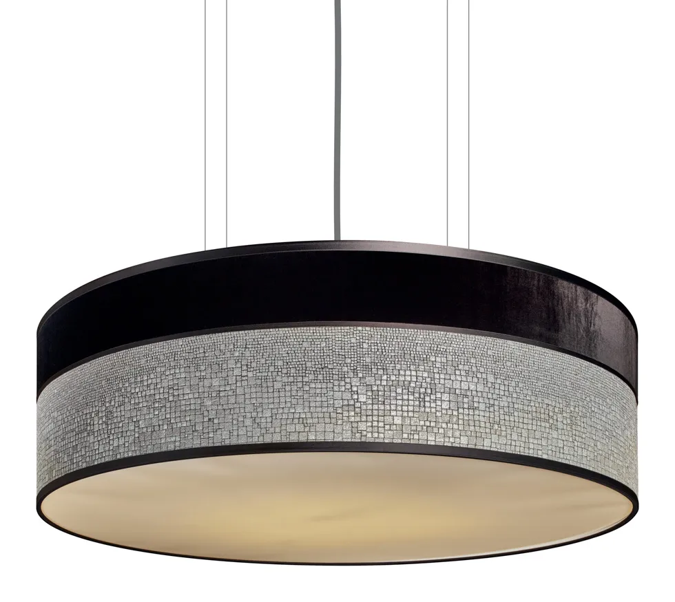 gallery-intro-Plaza Round Ceiling Lamp